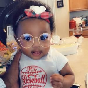 Meet your Posher, Shenna